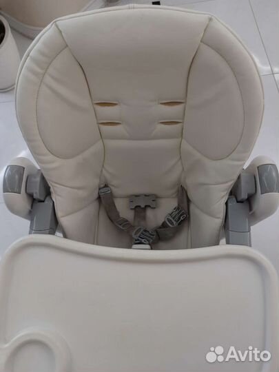 Стул для кормления tata mia