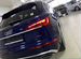 Audi Q5 2.0 AMT, 2022, 3 000 км с пробегом, цена 6520000 руб.