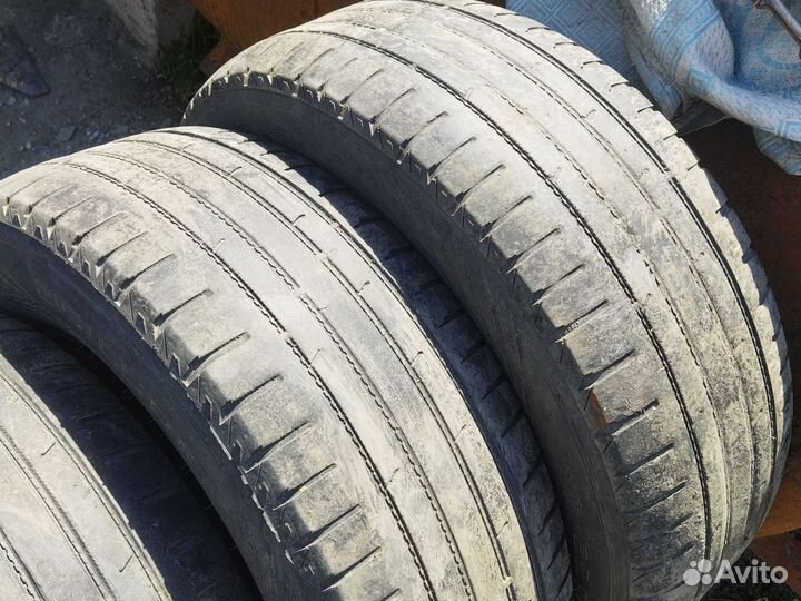 Nokian