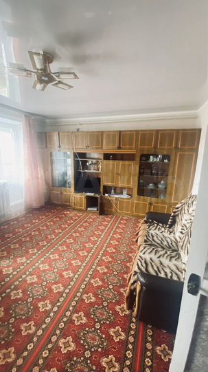 Дом 184 м² на участке 10 сот.