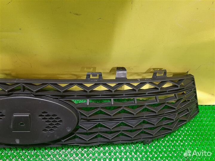 Решетка радиатора Лада Веста 2180 2015 - Н. В