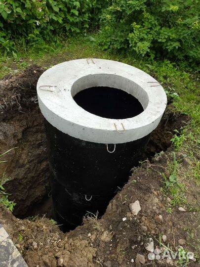 Услуги экскаватора 4.тонн