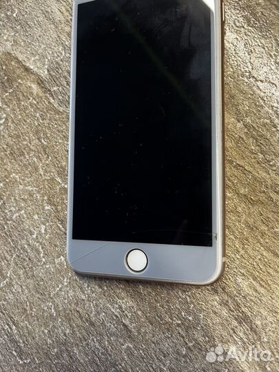 iPhone 8 Plus, 64 ГБ