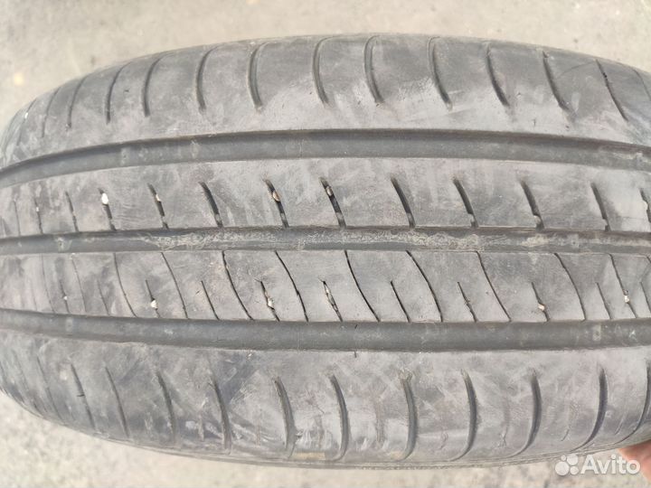 Kumho 722 205/55 R16