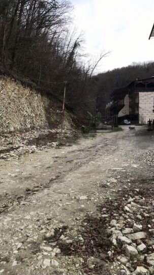 Участок 2 сот. (СНТ, ДНП)