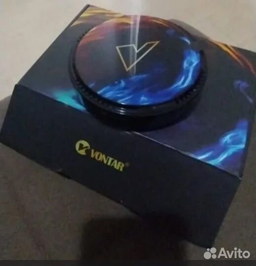 SMART TV приставка Android без абонентской платы