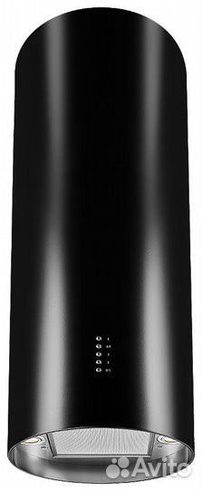 Вытяжка Kuppersberg tuba B