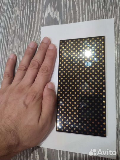 Керамическая плитка декор kerama marazzi