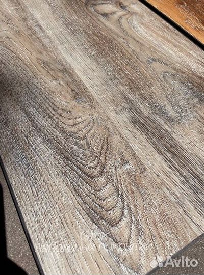 Spc ламинат мелкий опт от 20м2