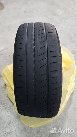 Pirelli Cinturato P1 195/55 R15 85H
