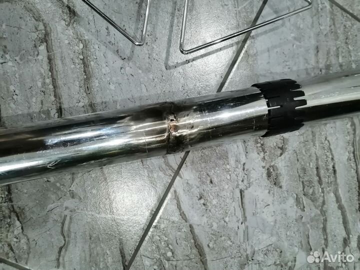 Барная стойка для кухни