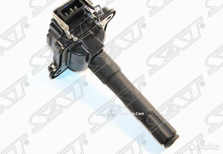 Катушка зажигания VAG AGU AQA ARZ AudiM AWD AJH AWC 1.8 ST058905105