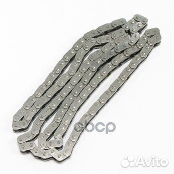 Цепь 1350628011 toyota