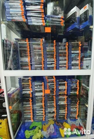 Адаптер scph-70100 для sony PlayStation 2