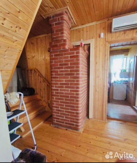 Услуги печкина