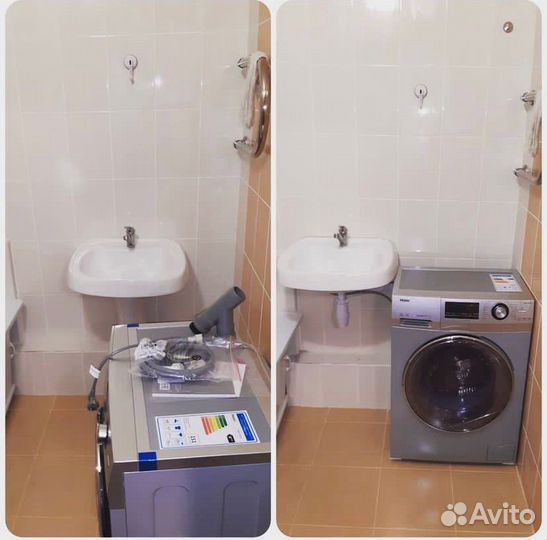 Сантехник услуги сантехника