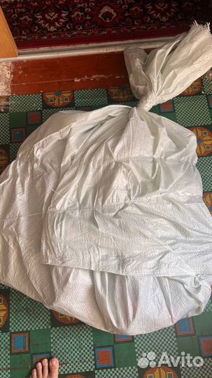 Вещи женские для валерии