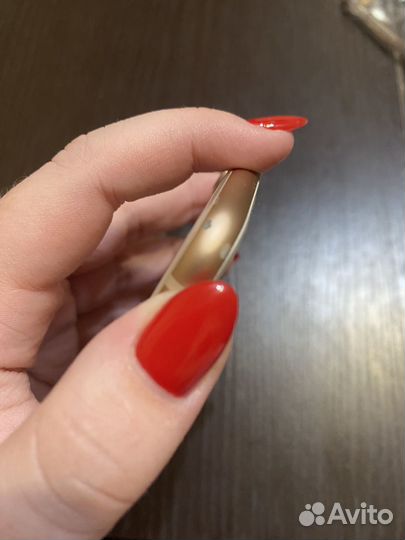 iPhone 8 Plus, 256 ГБ