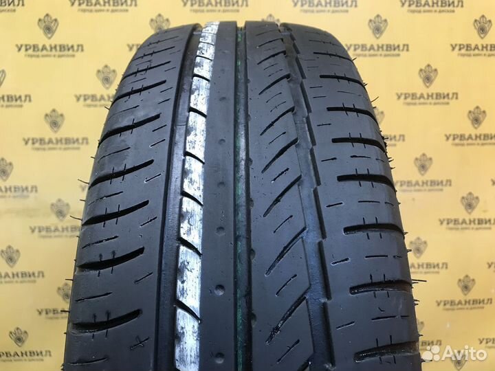 Tunga Camina 185/70 R14 88T