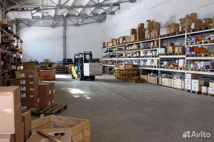 Подберем запчасти на Komatsu 07177-01135