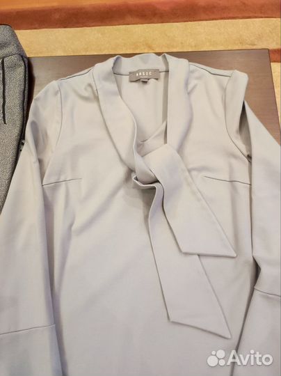 Basic р. 42+icemoda р. 42