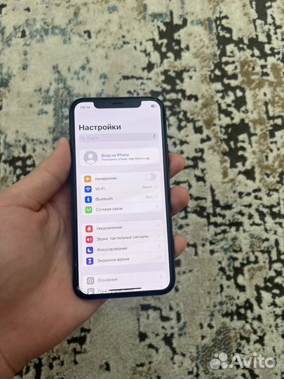 iPhone 11 Pro, 64 ГБ