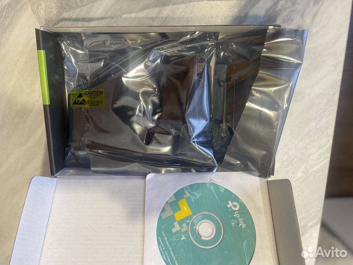 Видеокарта kfa2 GeForce GT 730 4Gb