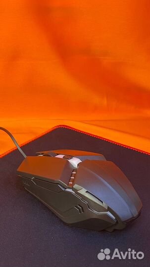 Клавиатура для телефона