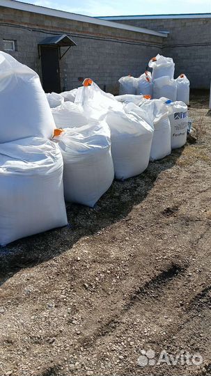 Керамзитобетонные блоки, керамзитные, жб кольца