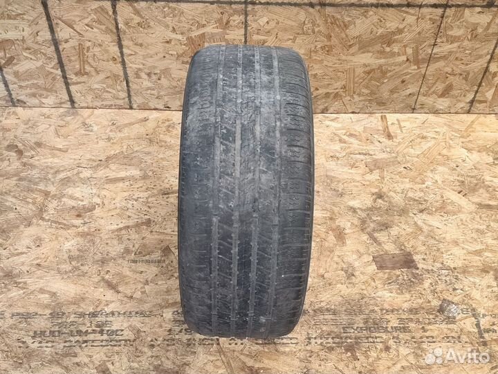 Goodyear Viva 3 235/45 R18 94V