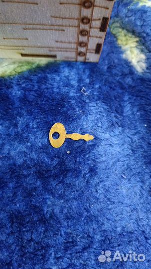 Копилка для денег