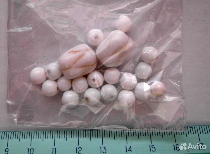 Материалы для творчества-2