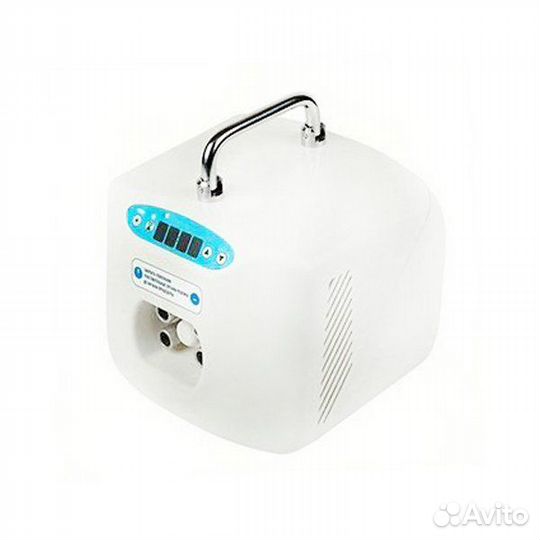 Лампа для фототерапии