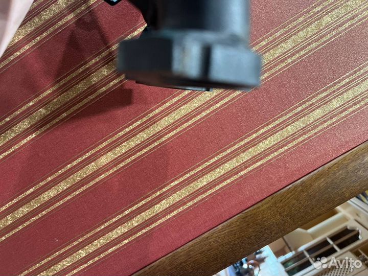 Ресивер ваз