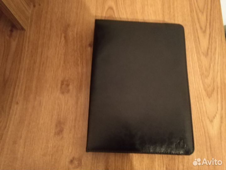 Чехол на планшет