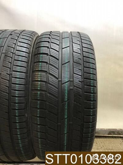 Toyo Snowprox S954 235/45 R18 98V