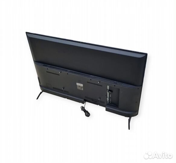 Телевизор Dexp U50E7000E