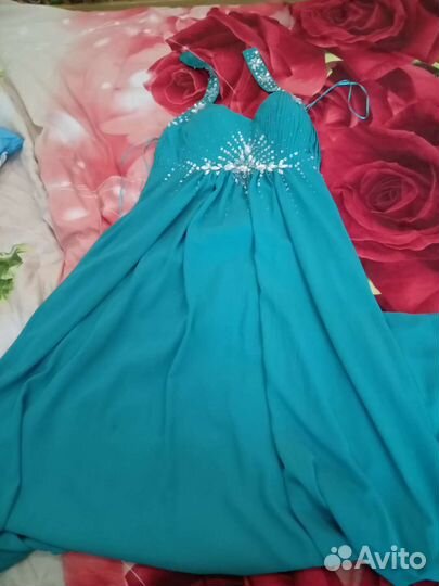 Женские вещи