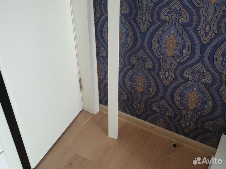 Наличник для двери