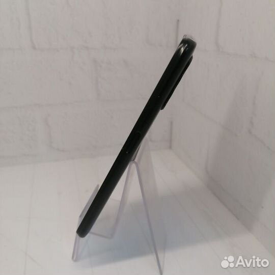Xiaomi Redmi 9T, 4/64 ГБ