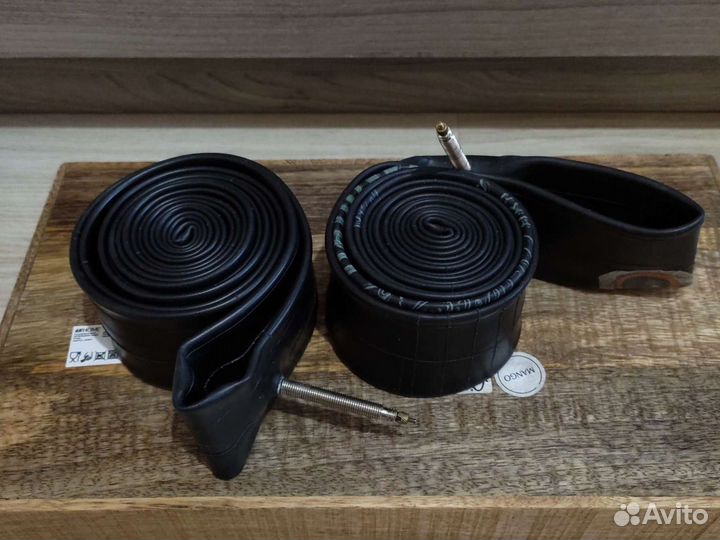 Фляга/Руль Cannondale/Cмазка Птфэ/Камеры