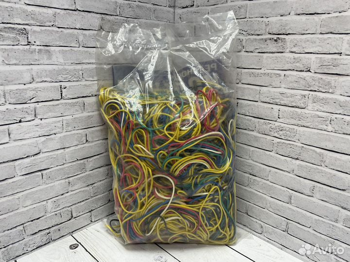 Канцелярские резинки Опт/Розница/Доставка