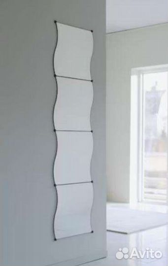 Зеркало настенное IKEA