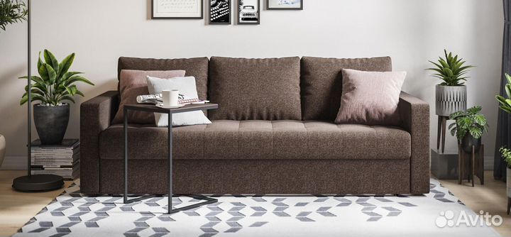 Диван Кёльн