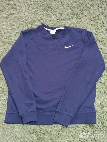 Свитшот nike