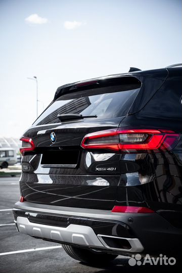 Фотограф/Видеограф