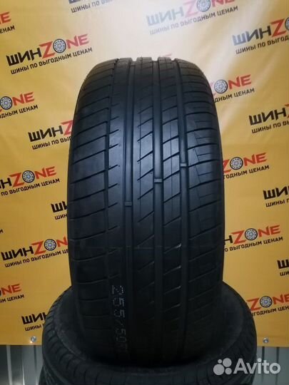 Kapsen RS26 295/40 R21