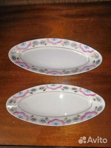 Блюдо под селедку