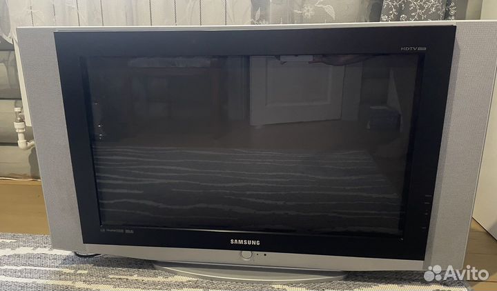 Телевизор, Samsung 32