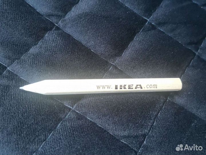 Карандаш IKEA